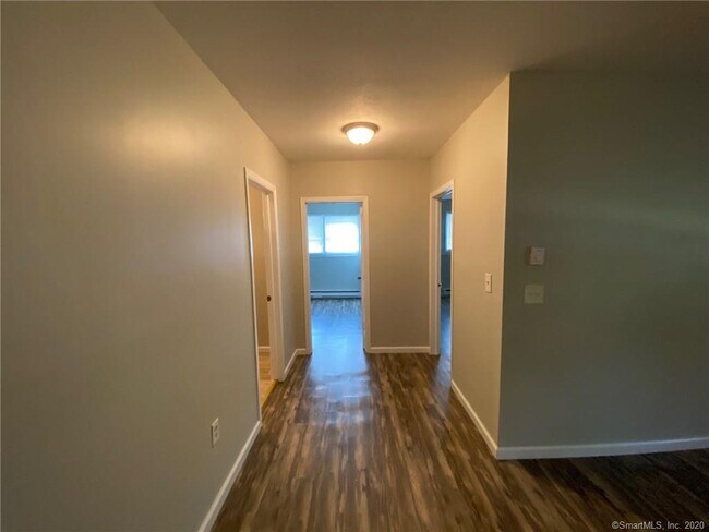 Foto del edificio - 22 Coleman St