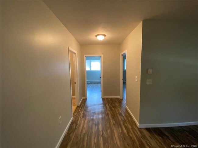 Building Photo - 22 Coleman St