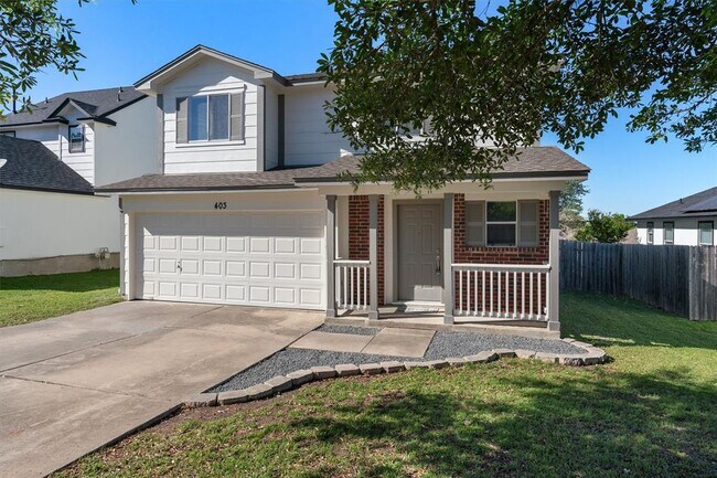 Foto del edificio - 403 Lakemont Dr
