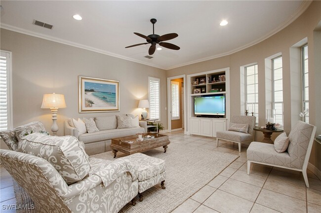 Foto del edificio - 476 1st Ave N