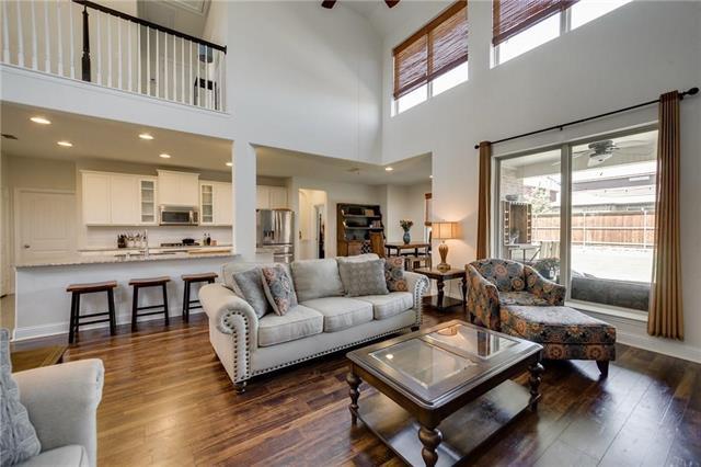 Building Photo - 7516 Comal River Trace