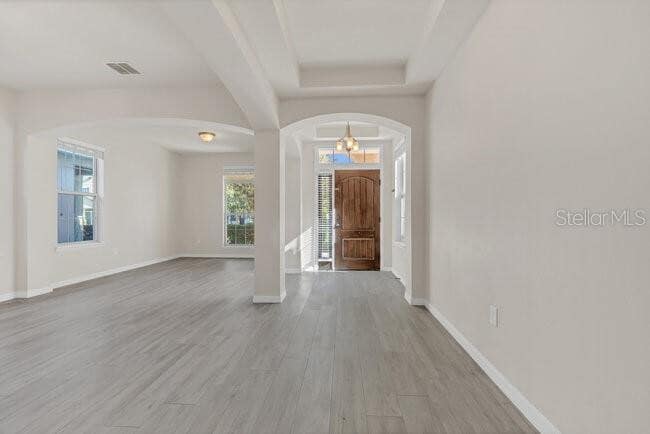 Building Photo - 8626 Crescendo Ave