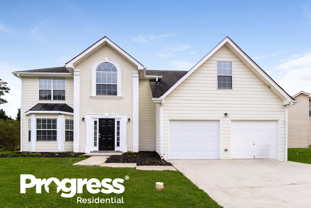 Foto principal - 6243 Sayler Park