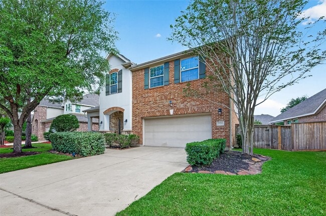 Building Photo - 26702 Longleaf Valley Dr