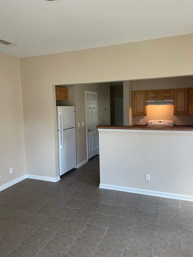 Building Photo - 9082 Cedar Ct