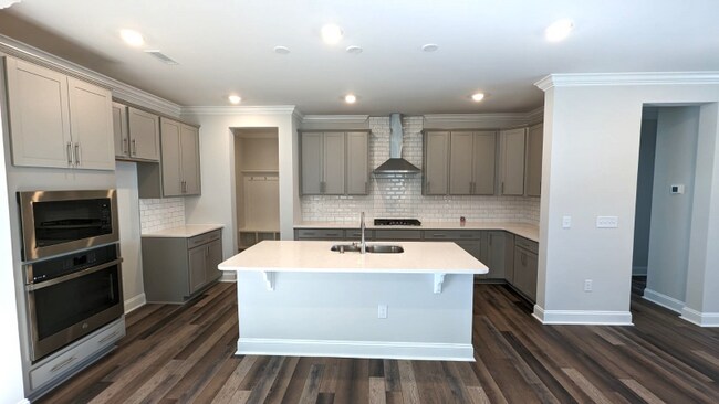 Building Photo - 152 Delta Grass Ln
