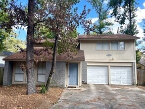Building Photo - 65 Yewleaf Rd