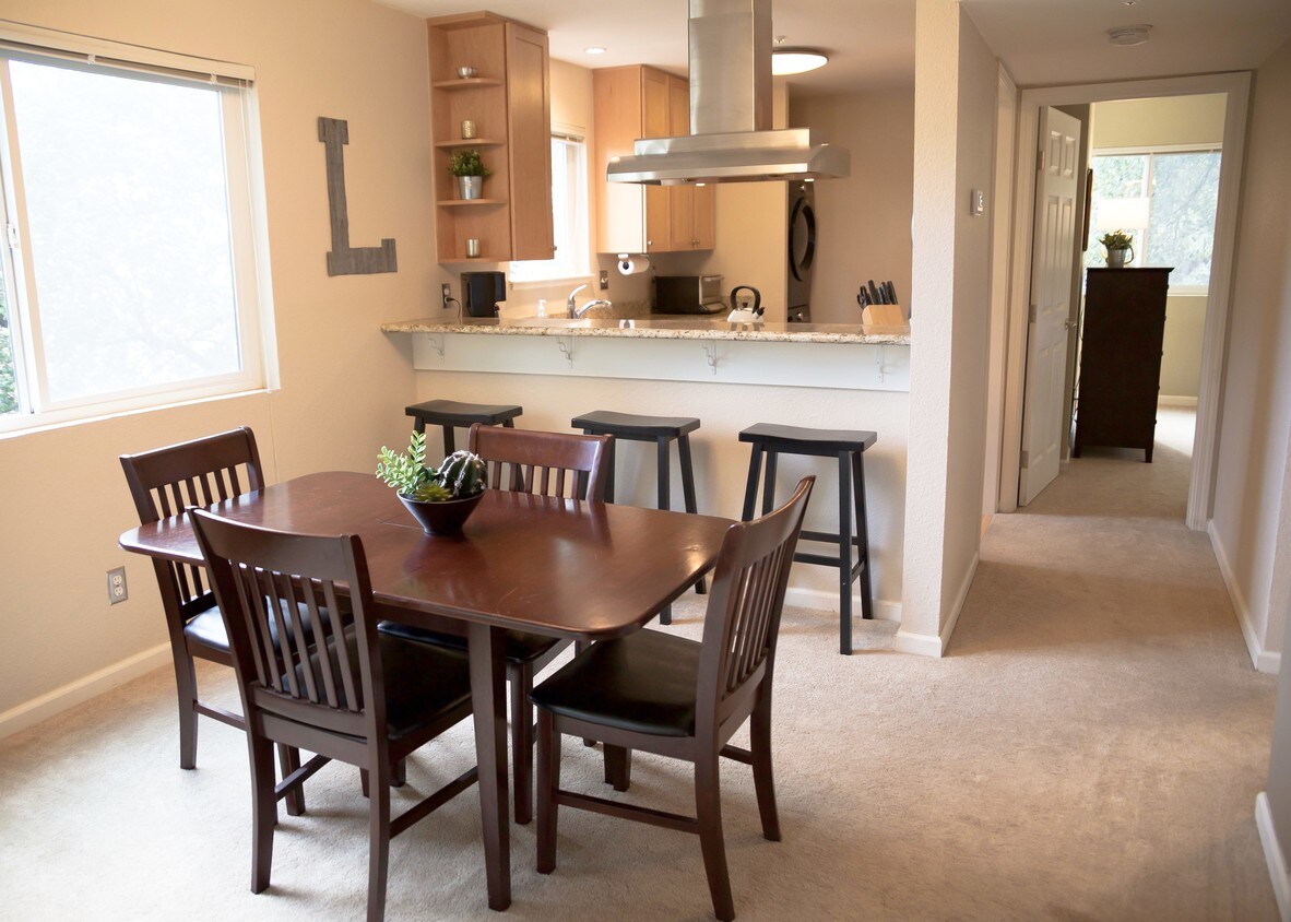 Foto principal - 120 Cherry St