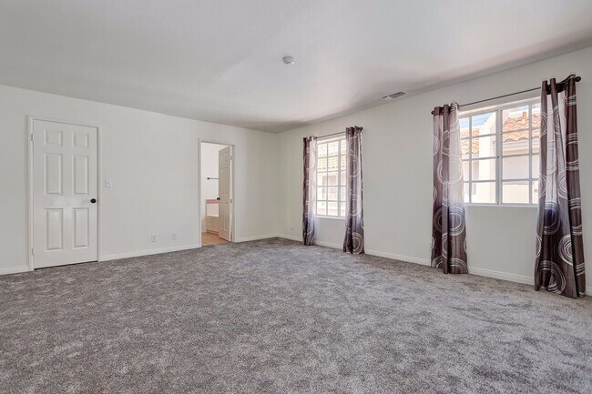 Foto del edificio - This walking score rocks!