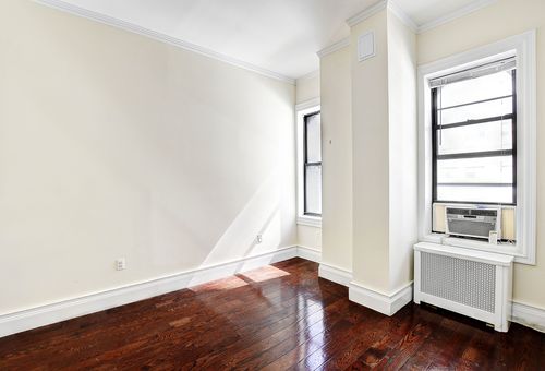 Building Photo - 177 Lexington Ave