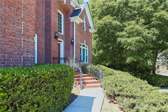 Foto del edificio - 2381 Oak Grove Meadows