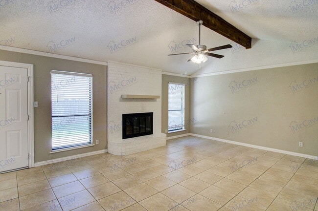 Building Photo - 5917 Birchhill Rd