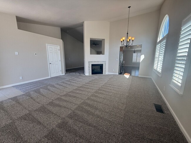 Building Photo - 2379 Albatross Way