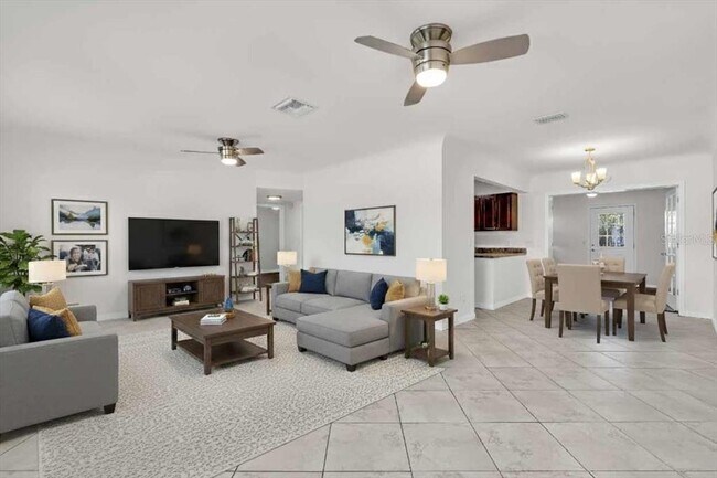 Building Photo - 8793 113th St