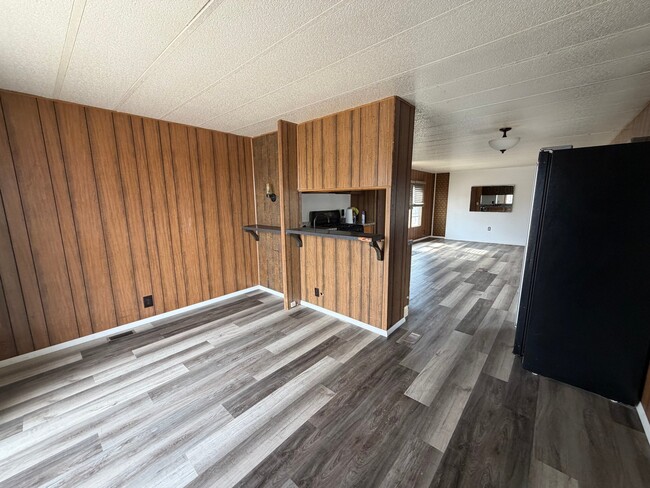 Foto del edificio - 227 4th St N