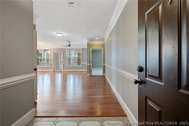 Building Photo - 3310 Starboard Way