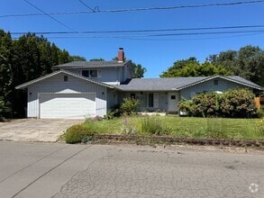 Building Photo - 1527 Balboa St