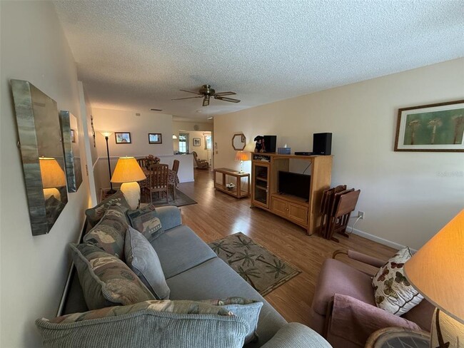 Building Photo - 9290 SW 89th Terrace
