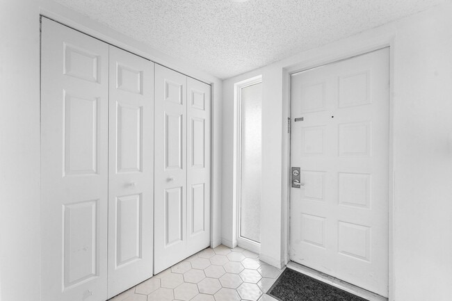 Foto del edificio - 6662 Boca Del Mar Dr