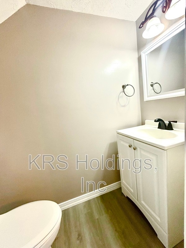 Photo - 167 Cape Charles Square Townhome