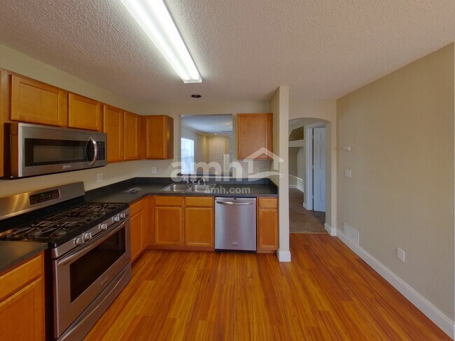 Foto del edificio - 28721 Seashell Ct