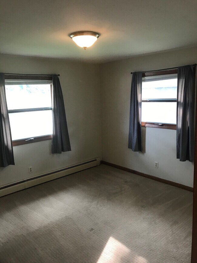Foto del edificio - 300 2nd St SW