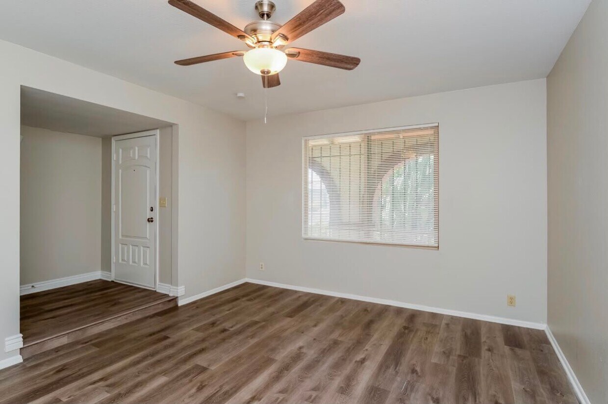 Photo - 3140 E Caballero St (Mesa, AZ)