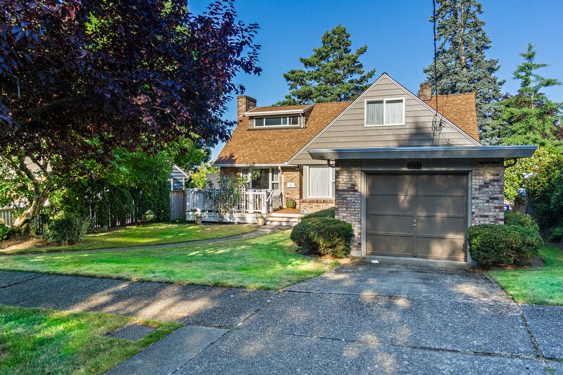 Primary Photo - 6533 48th Ave NE