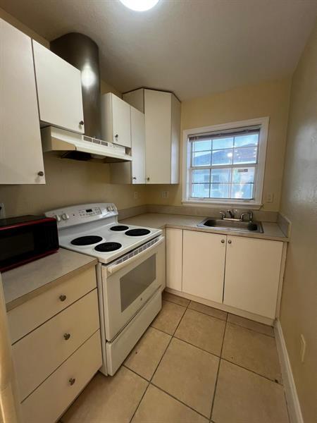 Building Photo - 22300 SW 115th Ave