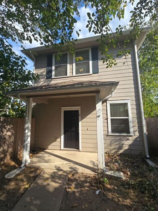 Foto principal - 1125 Map St