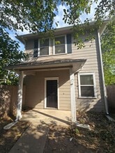 Building Photo - 1125 Map St