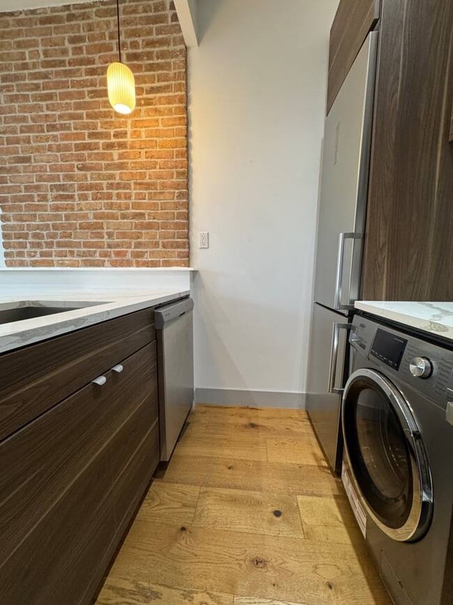 Building Photo - 1804 76th St