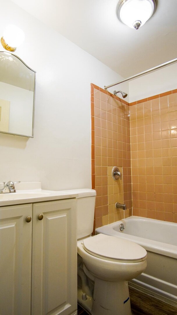 Building Photo - 3396 Agate St
