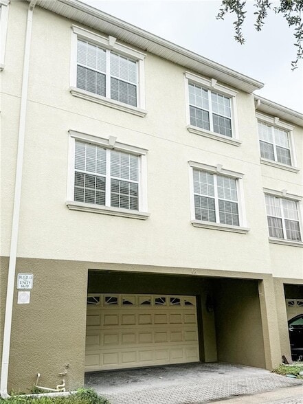 Photo - 10144 Arbor Run Dr Townhome