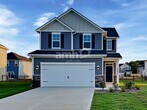 Primary Photo - 5231 Valor Dr