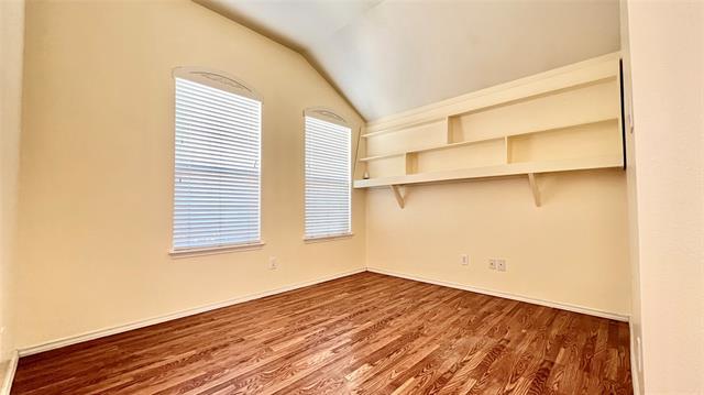 Foto del edificio - 203 Waterford Dr