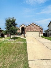 Building Photo - 5604 Bonneville Bend