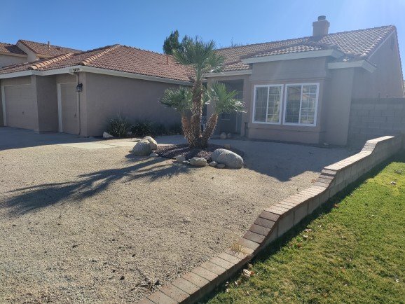 Foto del edificio - 2614 Sycamore Ln