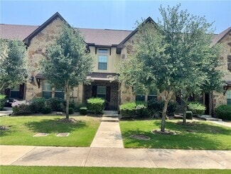 Building Photo - 3002 Towers Pkwy