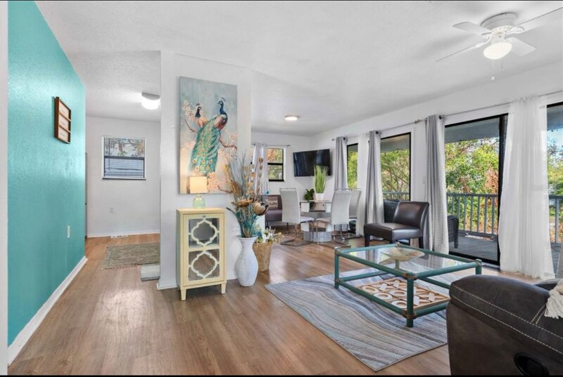 Primary Photo - 1244 31st Ave E