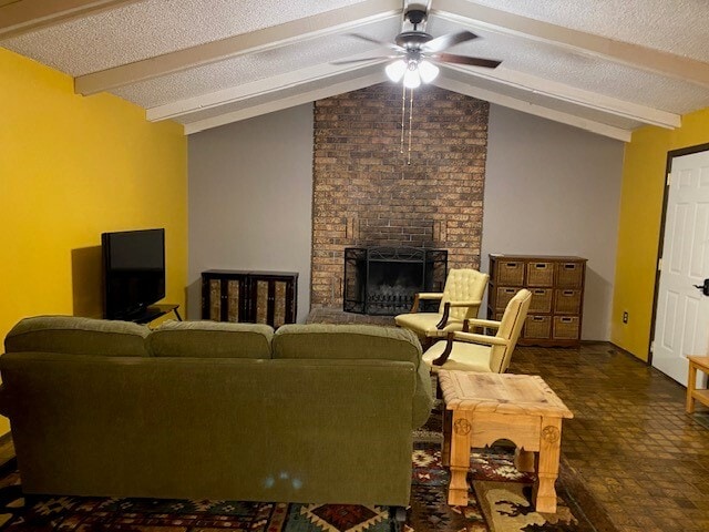 Building Photo - 149 Upper Terrace Dr