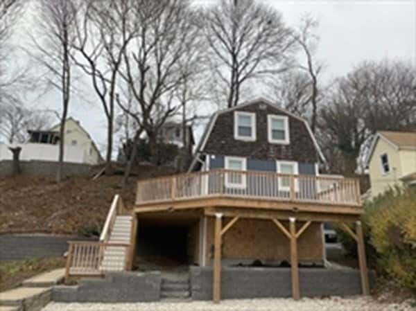 Building Photo - 28 Paomet Rd