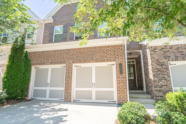 Building Photo - 1302 Endicott Ct
