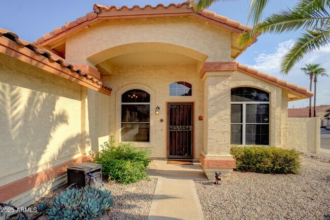 Foto del edificio - 1560 W Winchester Way
