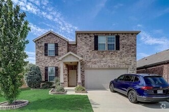 Building Photo - 3105 Walker Creek Dr
