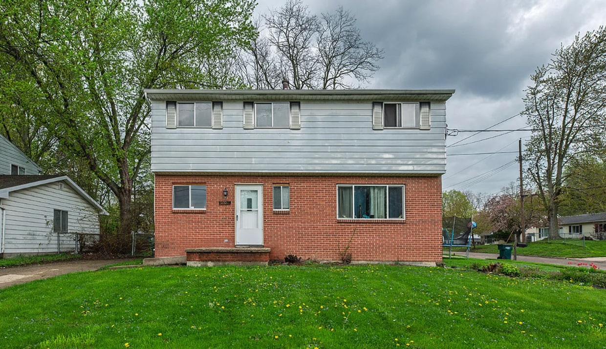 Photo - 5702 Orchard Ct.
