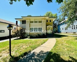 Building Photo - 311 W 51 St