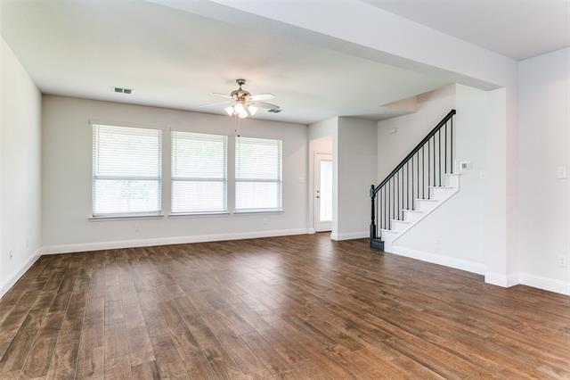 Building Photo - 3701 Trillium Dr
