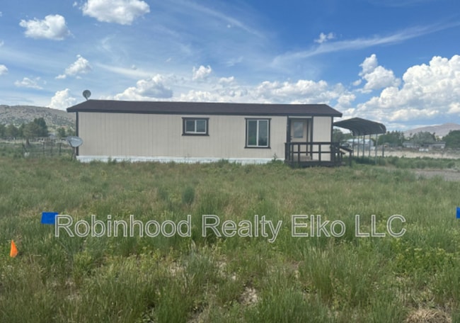 Building Photo - 417 Brent Ln