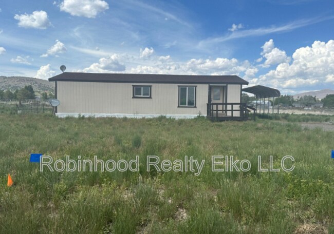 Foto del edificio - 417 Brent Ln